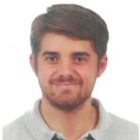 José María López Espada