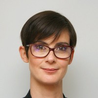 Bérangère Dupuy