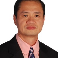 Yap Seong Ming