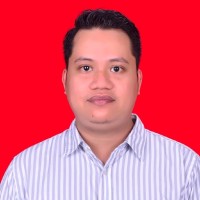 Moh. Abdur Rohman