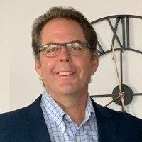 Bruce Becwar