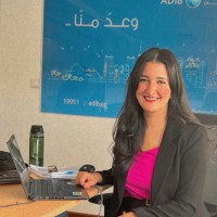 Alaa Hassan