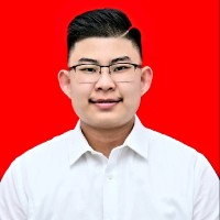 Oliver Fransiscus Tanto