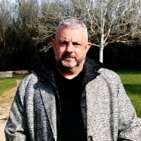 Luis vicente Diaz-Valero Castro