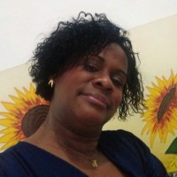 Ana Paula Santos