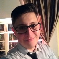 Eduardo Bianconi Campiom