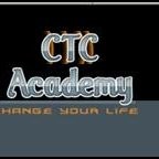 CTC Academy