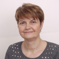 Rita Simona Fioratti