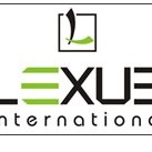 Lexus International