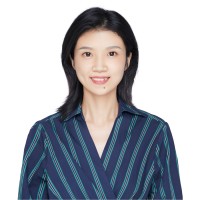 张云雁