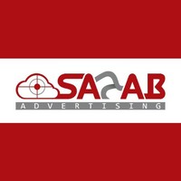 sahab Adv