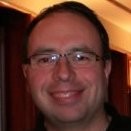 Fabrice Winand