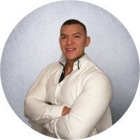 Victor Miguel Noriega Hernandez