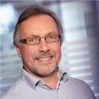 Peter Markmann