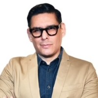 Steve Hernandez