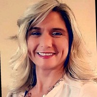 Jennifer Kron