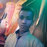 Raj Kamal