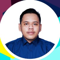 Tri Agung Bagus Suharjo
