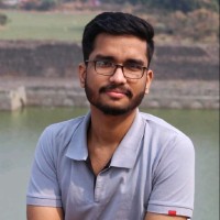 Akash Mishra