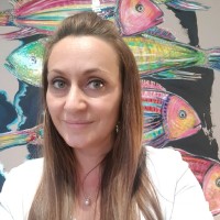 Émilie Jost