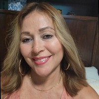 Luz Viany Henao Mesa