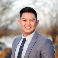 Kevin Trieu