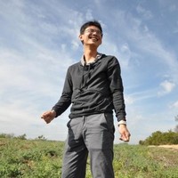 Darren Su