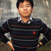 Biffy Shiliang Wu