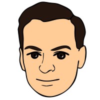 Sean L.