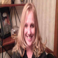 Debbie Touchette-Lynch