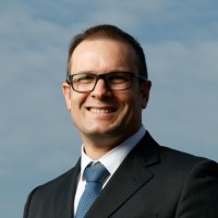 Sébastien Holstein