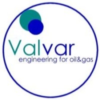 Valvar Engineering
