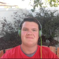 Adam M.