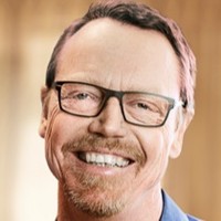 Krister Torssell