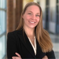 Mackenzie McHale, AIA