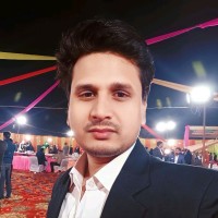 Shishpal Kumar