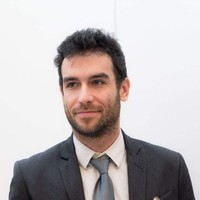 Luca Pistilli
