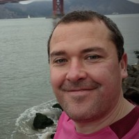 Colin Elliott