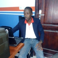 Bertin Body