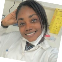 Gifty Odame-Duodu