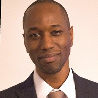 David Lawson