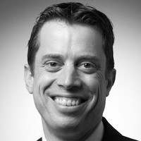 Olivier Petitpierre