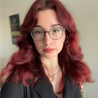 Bahar Karakuş