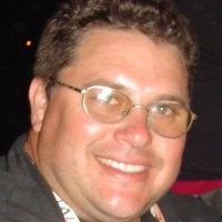 Troy Gutterridge