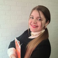Tetiana Miezientseva