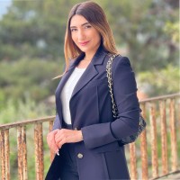 Pamela Lakkat