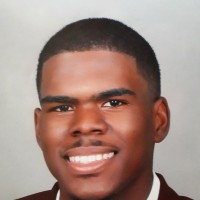 Dwight Wilson