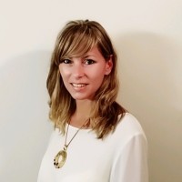 Maria Lorena Vuelta