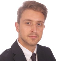 Gabriele Saputo