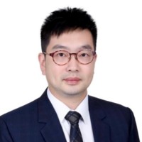 Weng Ying-Jan